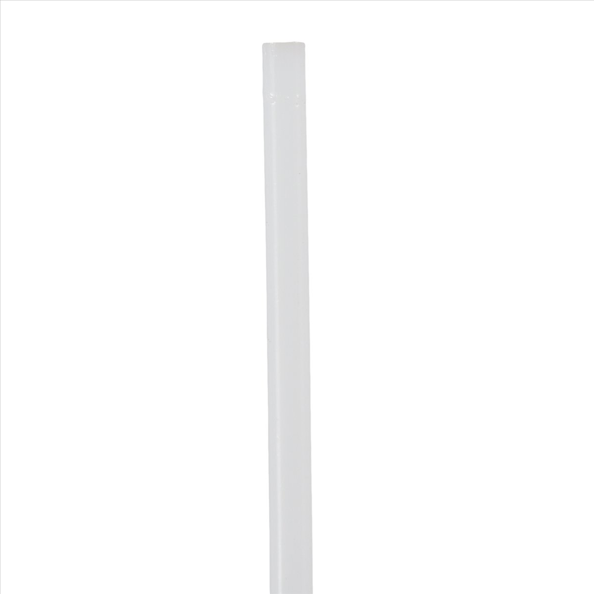 3D Printer Power Supply - Verbeterde 5 meter PTFE PTFE Bowden-buis