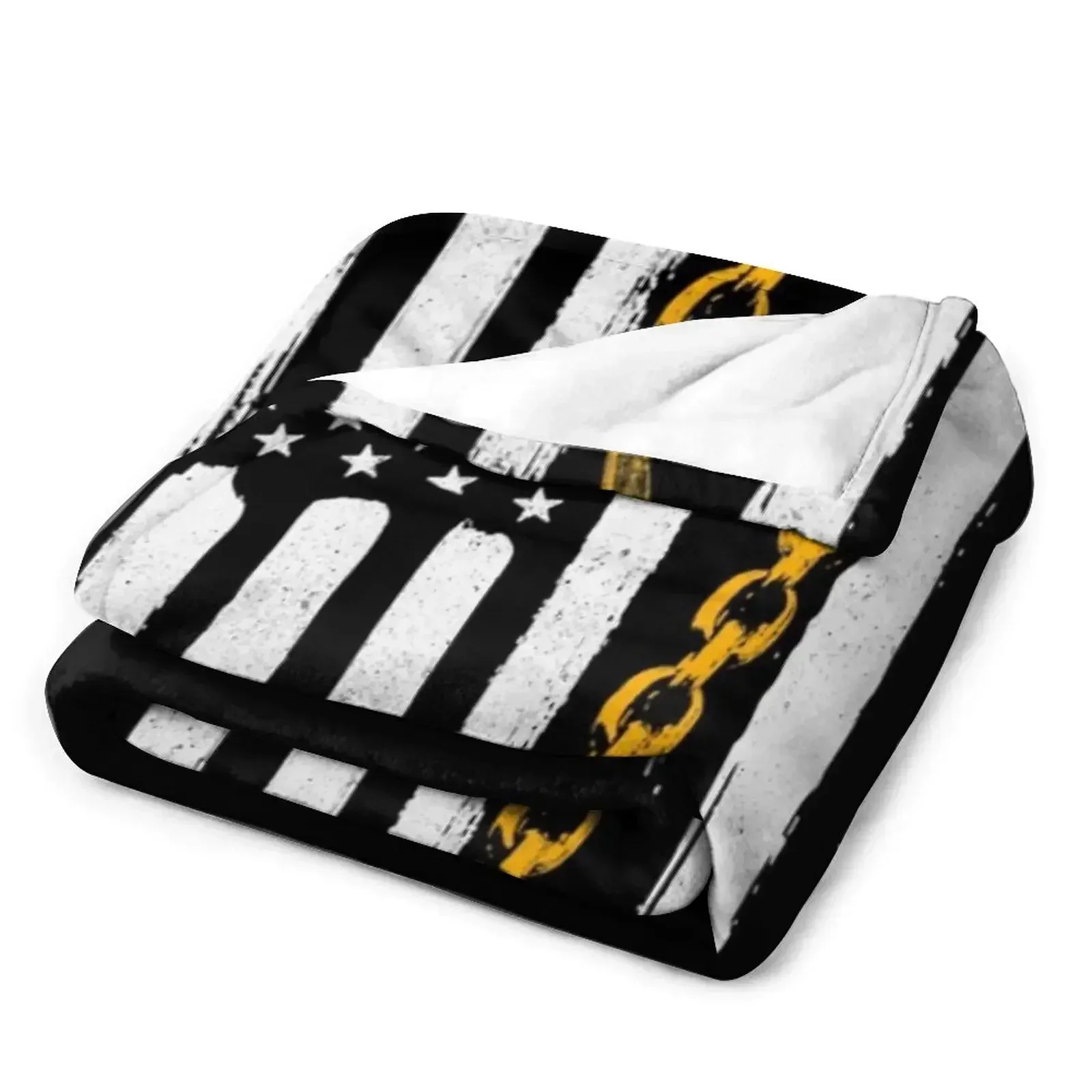 Patriottische sleepwagenchauff - 3D Printing Operator recensie en prijs