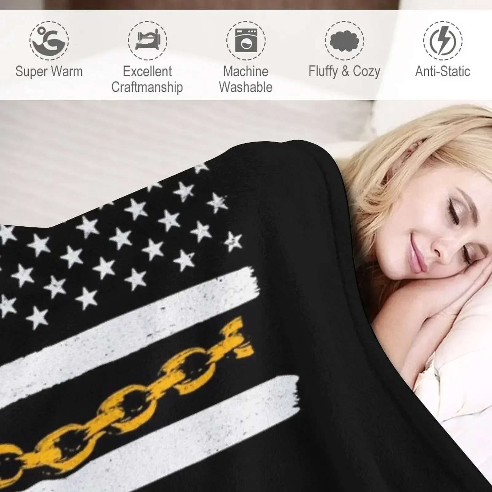 Patriottische sleepwagenchauff - 3D Printing Operator recensie en prijs