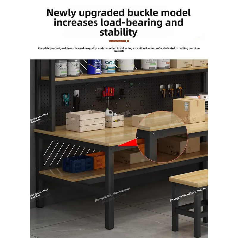 voor R8.19 Heavy Duty Antistat - 3D Printing Operator recensie en prijs
