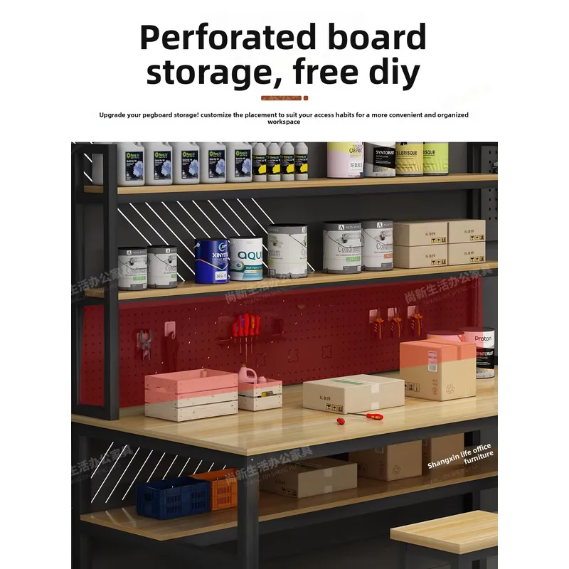 voor R8.19 Heavy Duty Antistat - 3D Printing Operator recensie en prijs