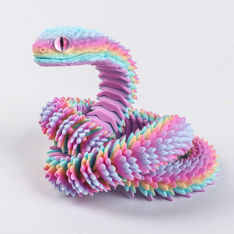 2026 Nieuwe 3D Geprinte Realis - 3D Printing Mockup recensie en prijs