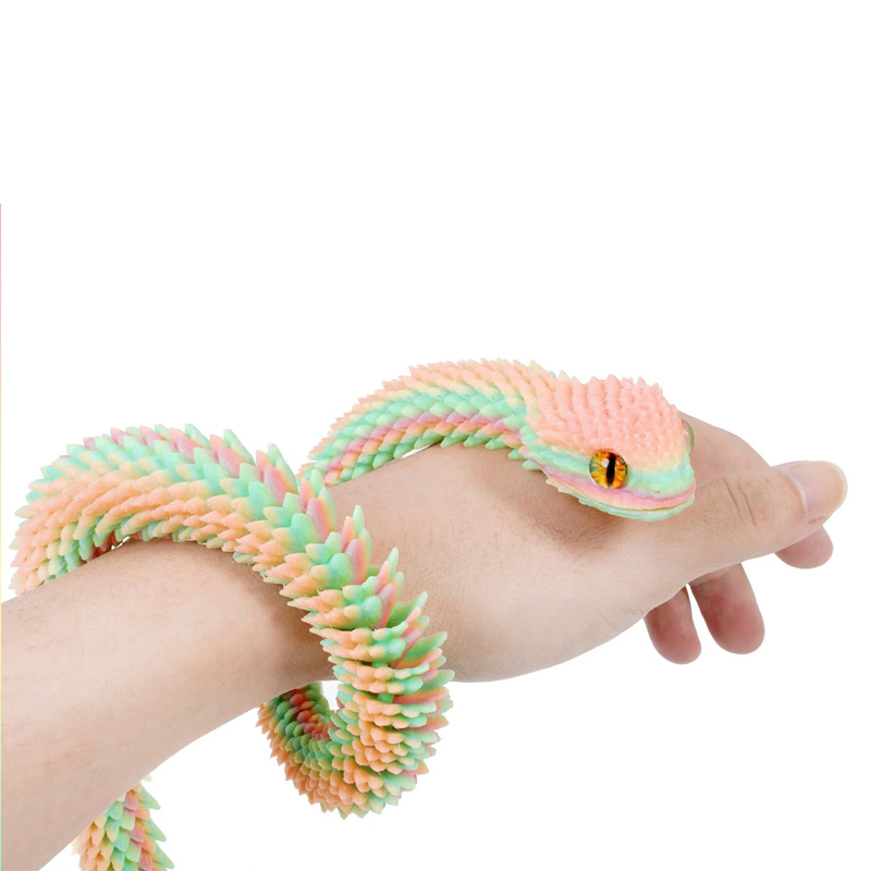 2026 Nieuwe 3D Geprinte Realis - 3D Printing Mockup recensie en prijs