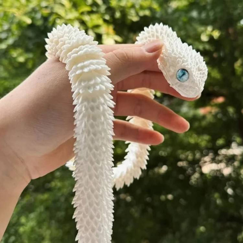 2026 Nieuwe 3D Geprinte Realis - 3D Printing Mockup recensie en prijs