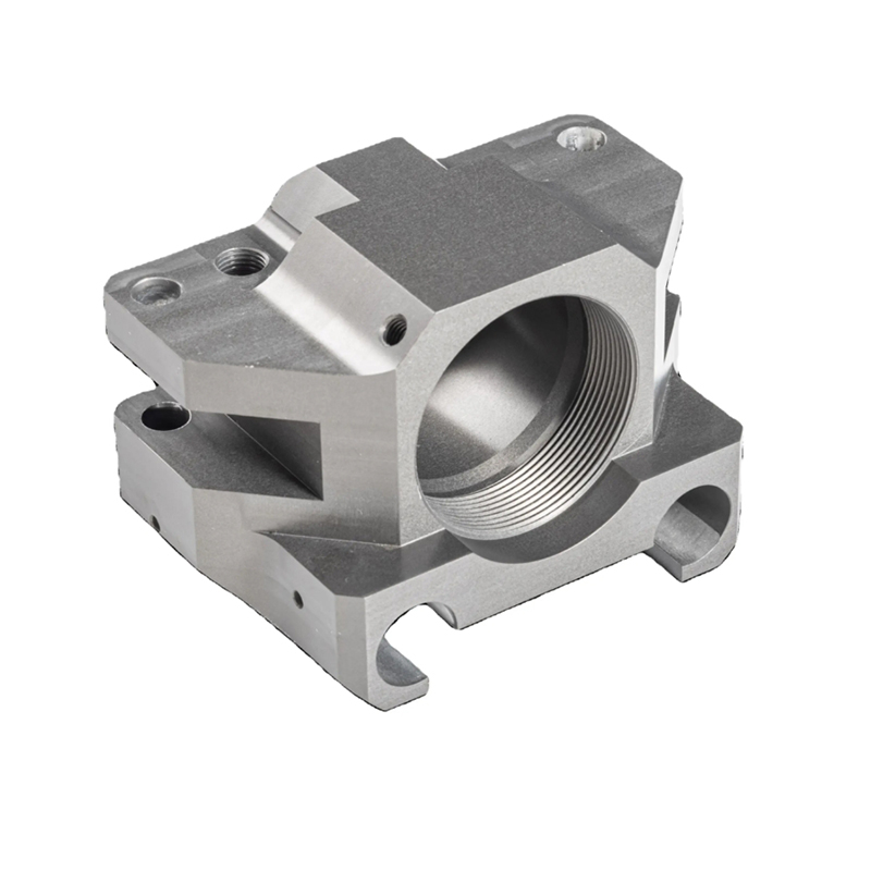 Fabriek 3D-printen Metalen ond - 3D Printing Quotation recensie en prijs