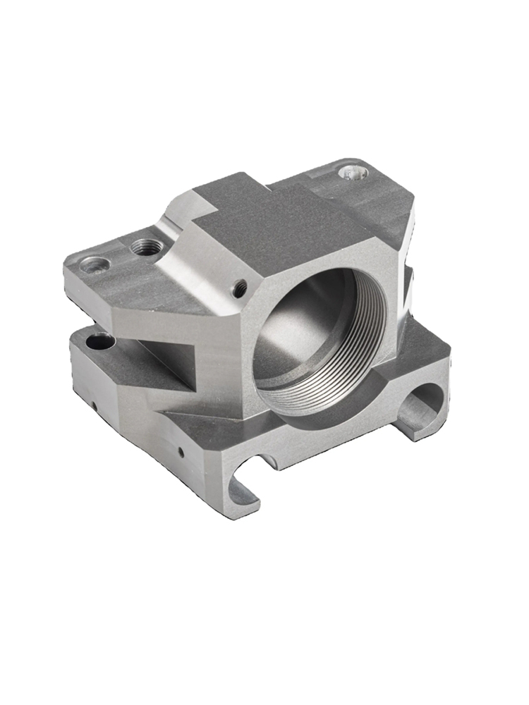 Fabriek 3D-printen Metalen ond - 3D Printing Quotation recensie en prijs