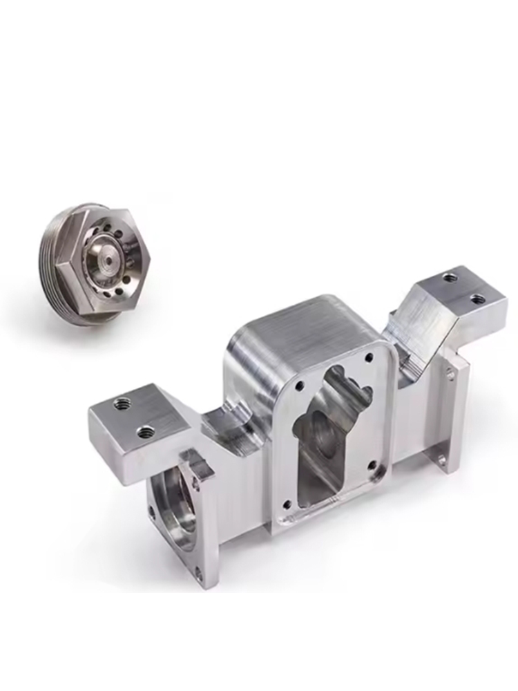 Fabriek 3D-printen Metalen ond - 3D Printing Quotation recensie en prijs