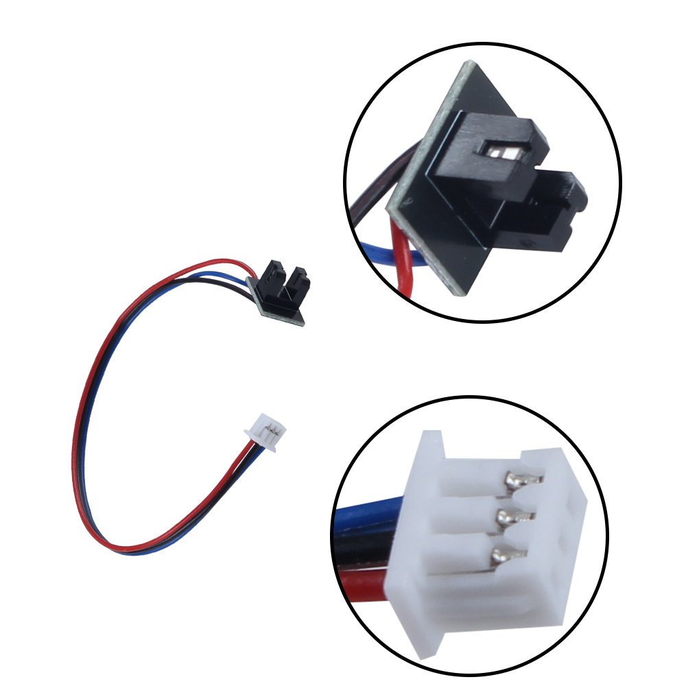 Toaiot Filament Cutter Materia - 3D Printing Pdf recensie en prijs