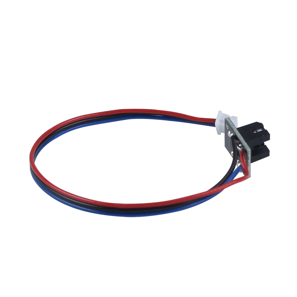 Toaiot Filament Cutter Materia - 3D Printing Pdf recensie en prijs