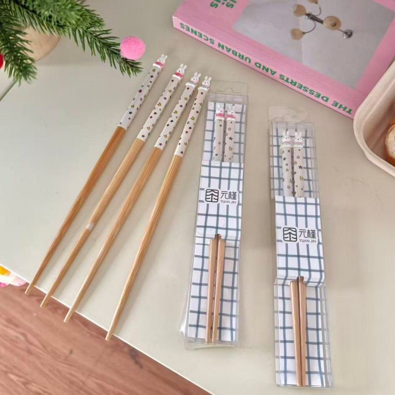Schattige Miffy gelicenseerde  - 3D Printing Household Items recensie en prijs