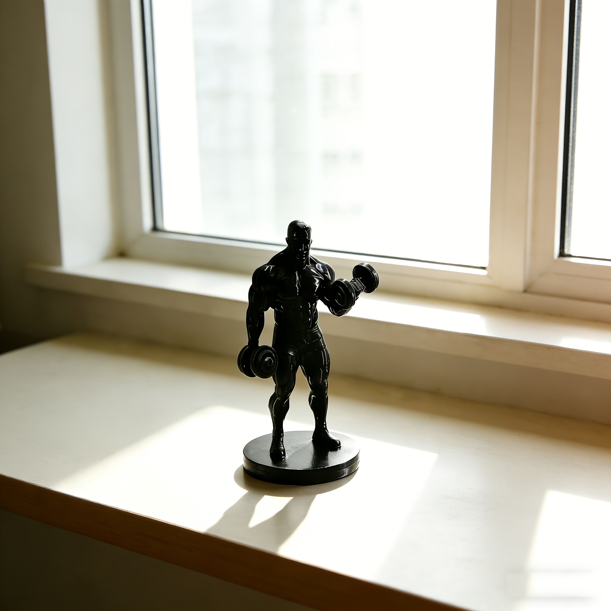 1 stuk in de collectie: 3D-gep - 3D Printing Household Items recensie en prijs