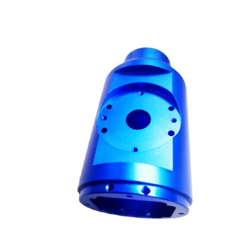 Aangepaste tolerantie precisie - 3D Printing Quotation recensie en prijs