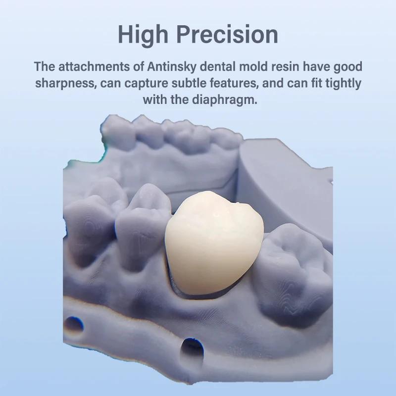 Lodden 3D Printer Hars Vloeist - 3D Printing Pdf recensie en prijs