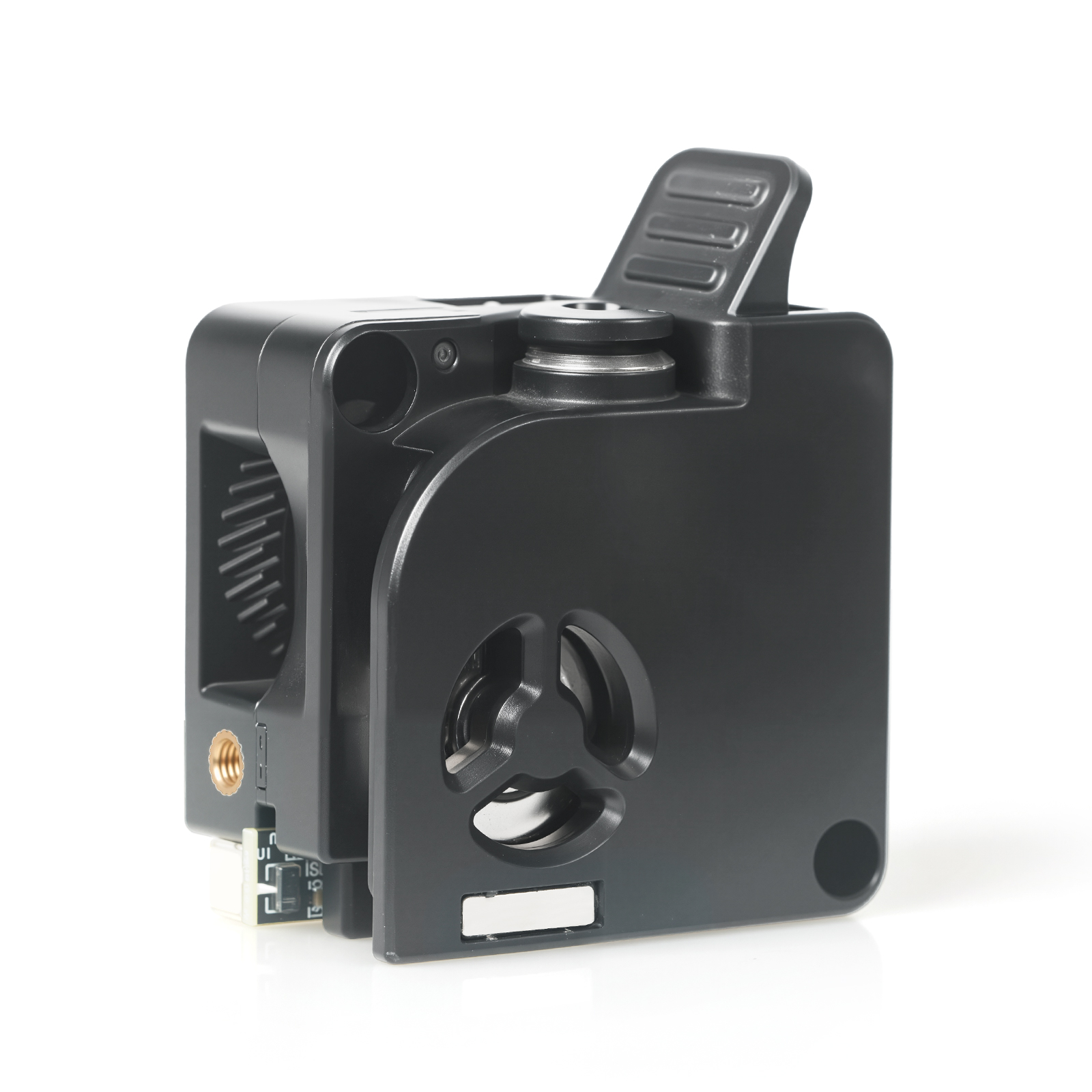 Creality Originele K2 Plus Ext - 3D Printing Pdf recensie en prijs
