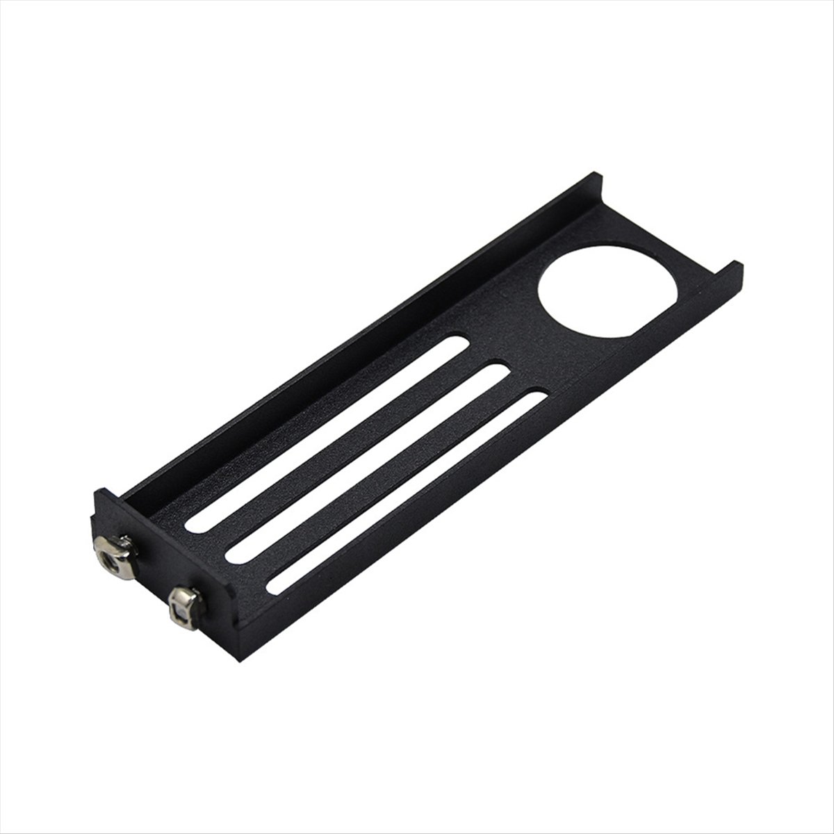 AT42 3D Printer Filament Rack  - 3D Printing Pdf recensie en prijs