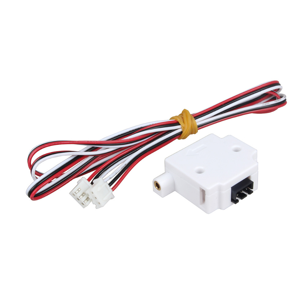 3Dsway 3D Printer Onderdelen M - 3D Printing Pdf recensie en prijs