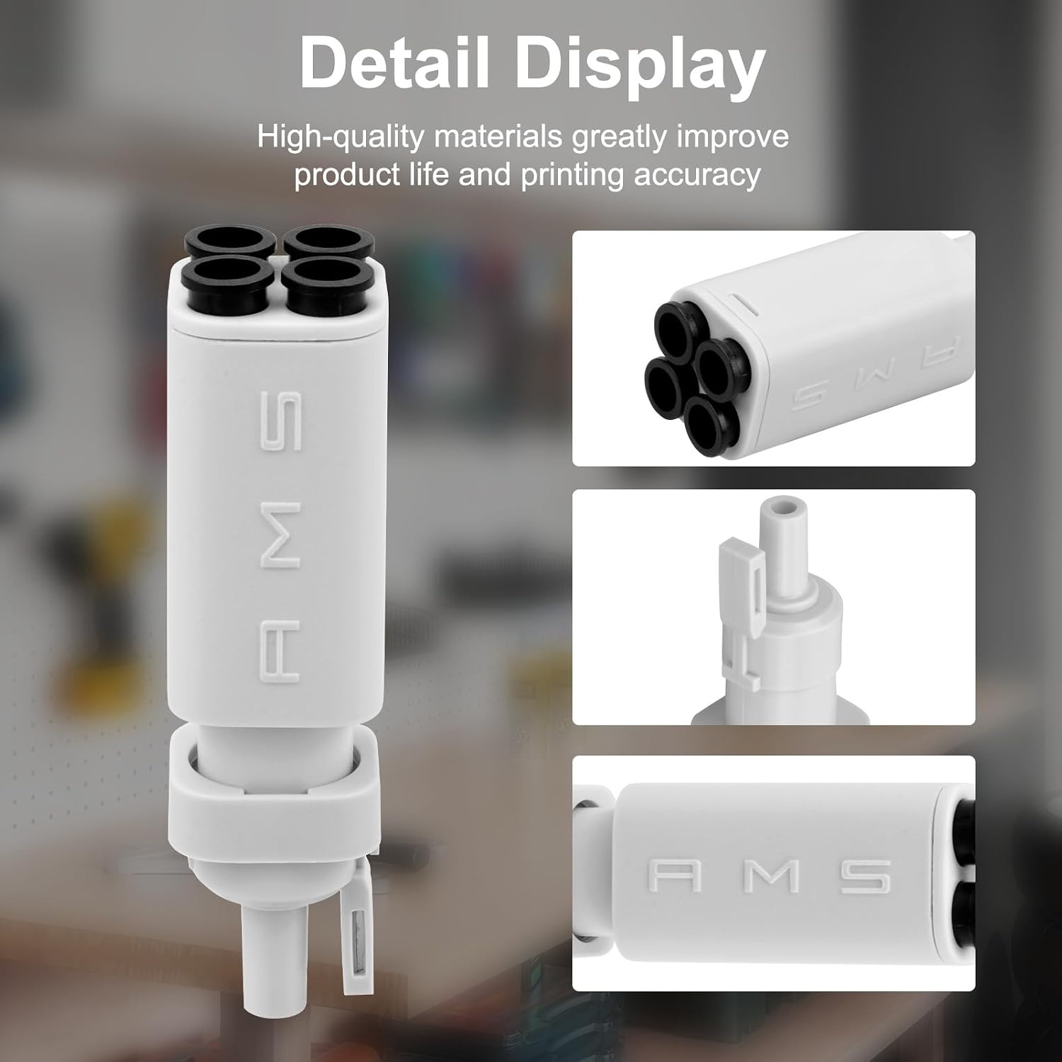 Voor Bambu Lab A1 A1 Mini Fila - 3D Printing Pdf recensie en prijs