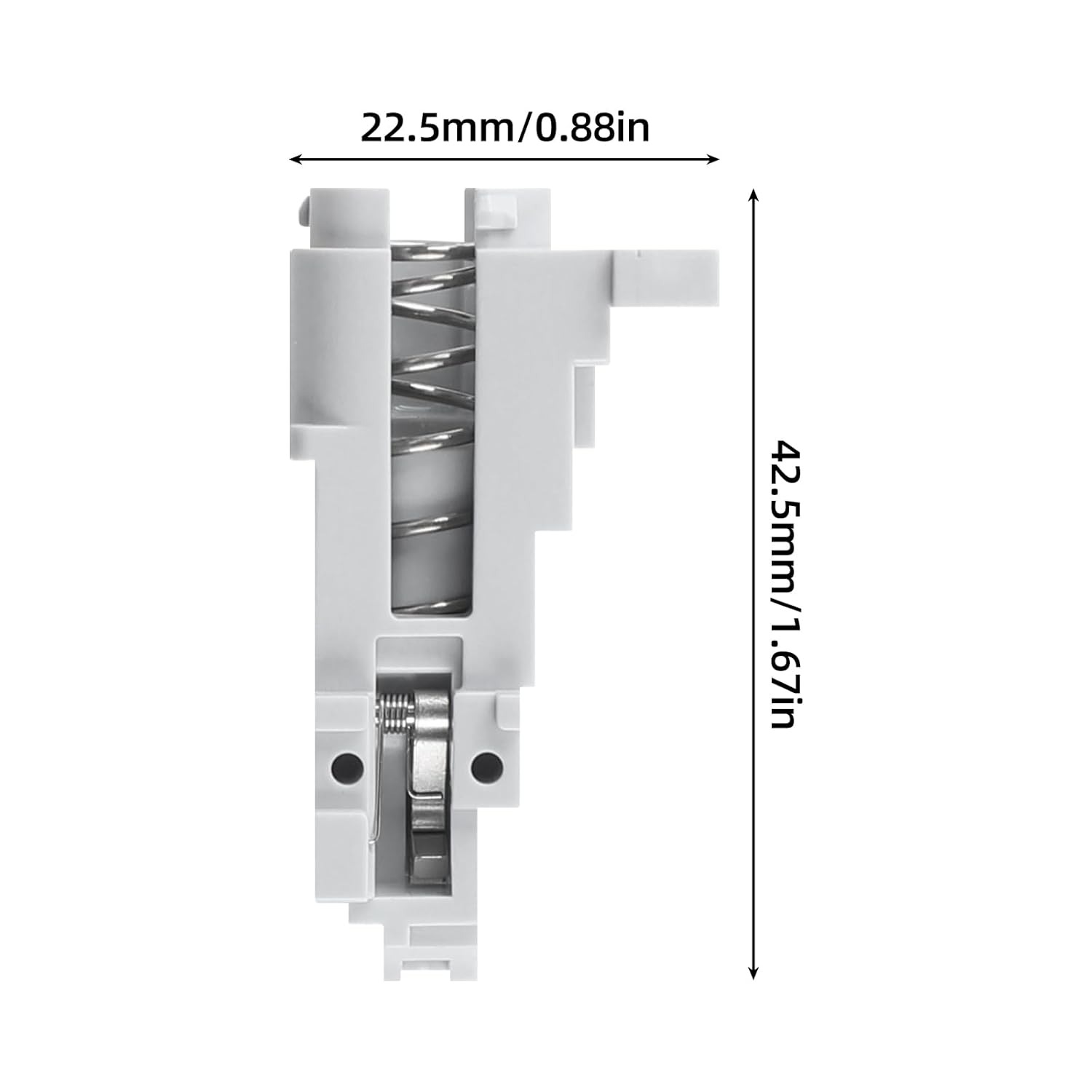 Voor Bambu Lab A1 A1 Mini Fila - 3D Printing Pdf recensie en prijs