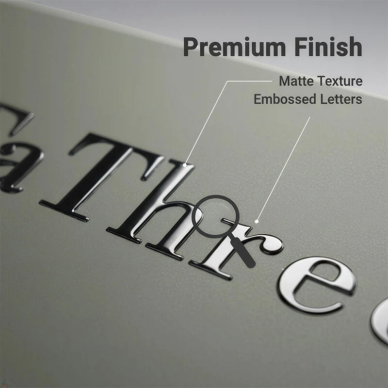 50 stuks stickers gepersonalis - 3D Printing Logo recensie en prijs
