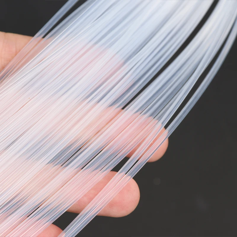 1/5/10m 3D-Druckerteil PTFE-Sc - 3D Printing Pdf recensie en prijs