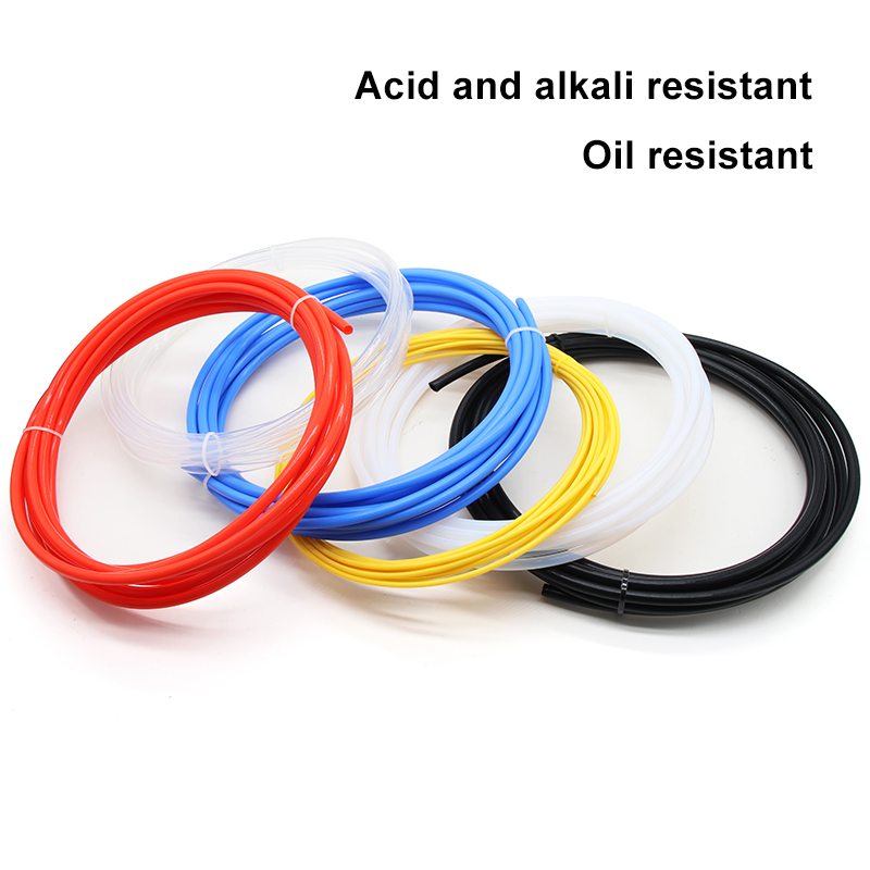 1/5/10m 3D-Druckerteil PTFE-Sc - 3D Printing Pdf recensie en prijs