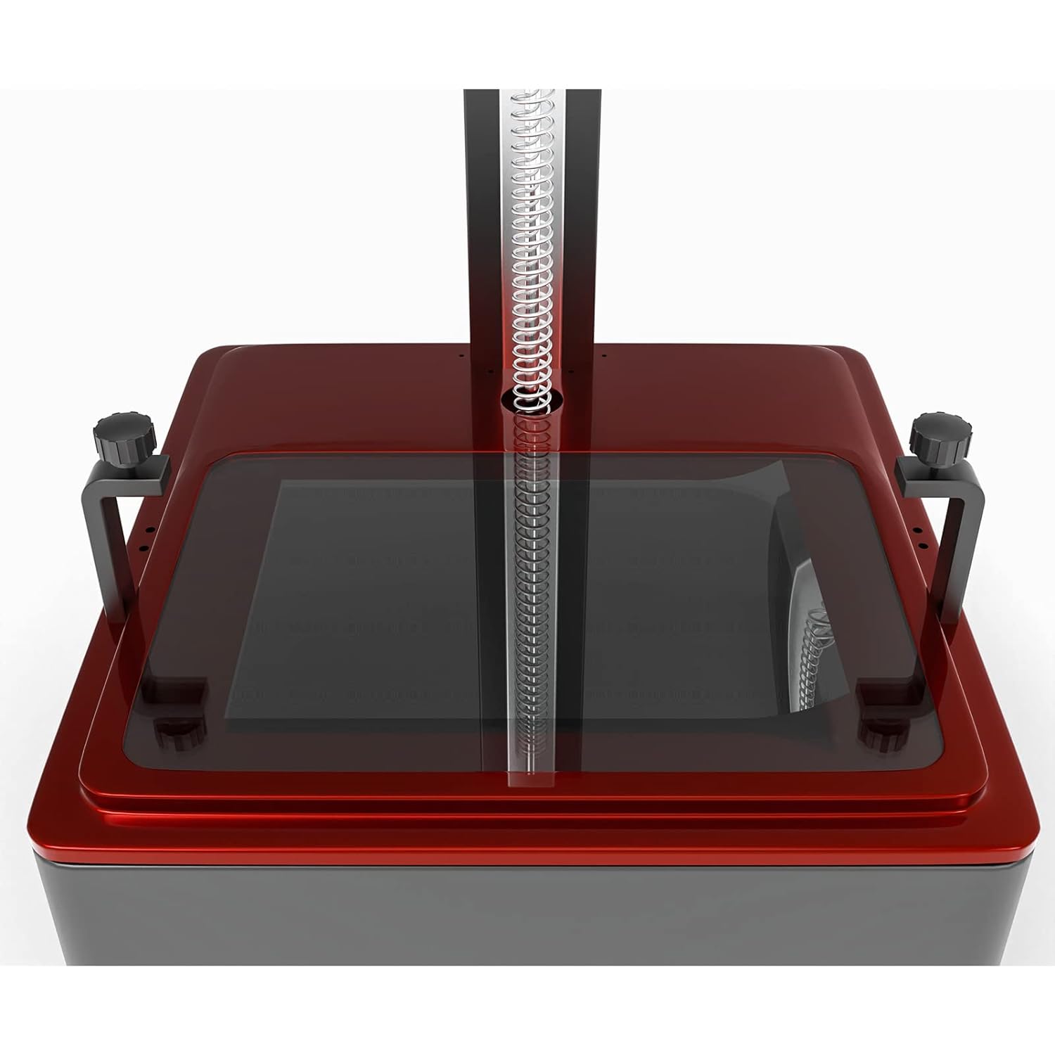 Screenprotector voor HALOT X1, - 3D Printing Pdf recensie en prijs