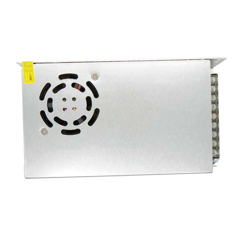 DC 12V 20A 25A Voeding 250W 30 - 3D Printer Power Supply recensie en prijs