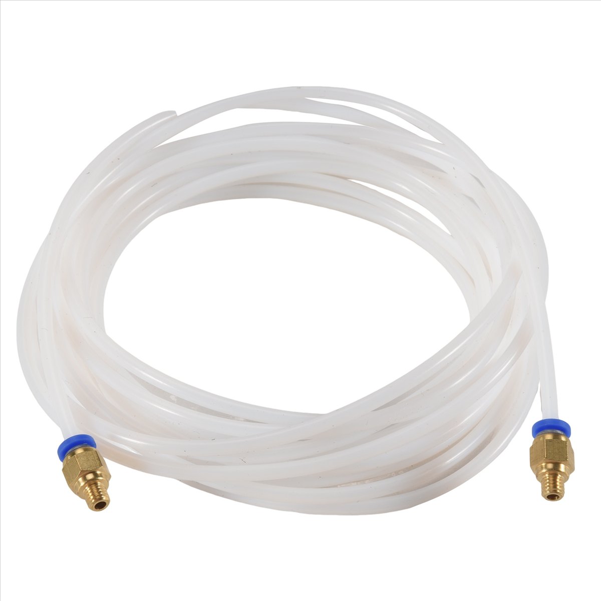 Verbeterde 5 meter PTFE PTFE B - 3D Printer Power Supply recensie en prijs
