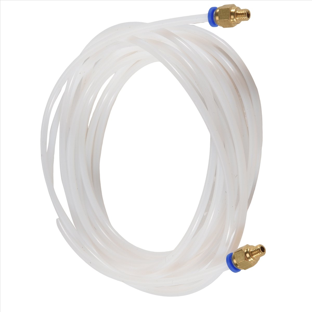 Verbeterde 5 meter PTFE PTFE B - 3D Printer Power Supply recensie en prijs